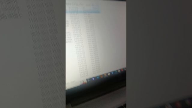 как почистить мусор на компьютере