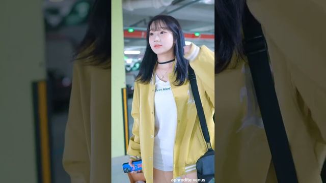 Красивые моменты айдолов K-pop - Серия 318