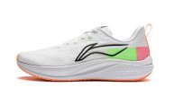 Спортивная модель Li Ning Red Hare 7