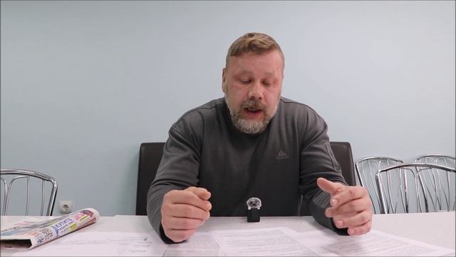 При катастрофе в Наволоках ожидается 109 жертв и 337-миллионый ущерб