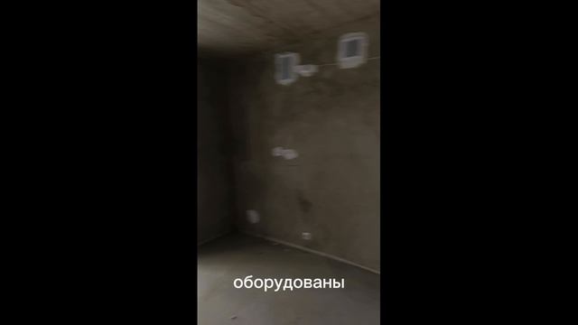 1000006485.mp4