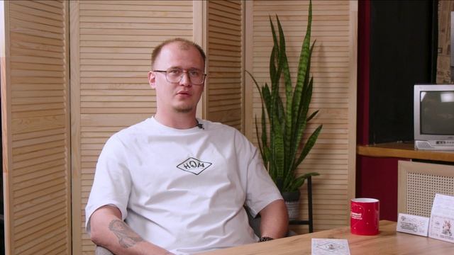 Проявочная 03.04.25 Рыбалов