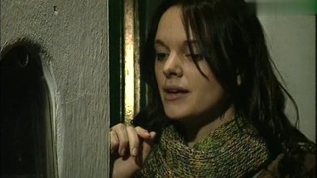 Новая волна 14 серия (сериал, 2004)