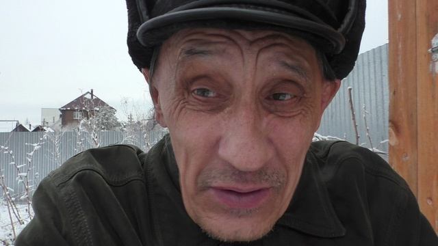 У Нас Сейчас Стоят Зимние Холода От 11 Апреля Пятница 2025 г.
