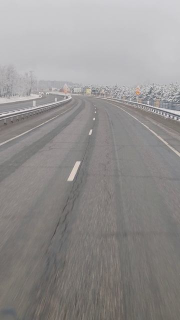 Просто красиво)))