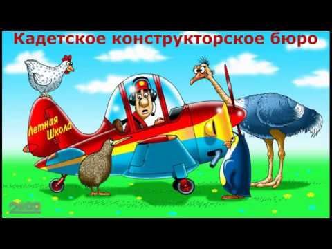 2018 11 12 часть 2
