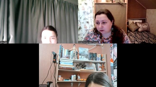 7рус 11апр 2/2