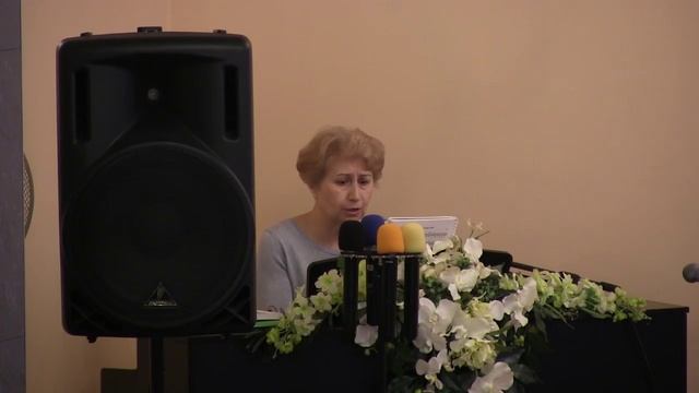 Я недостоин любви Твоей