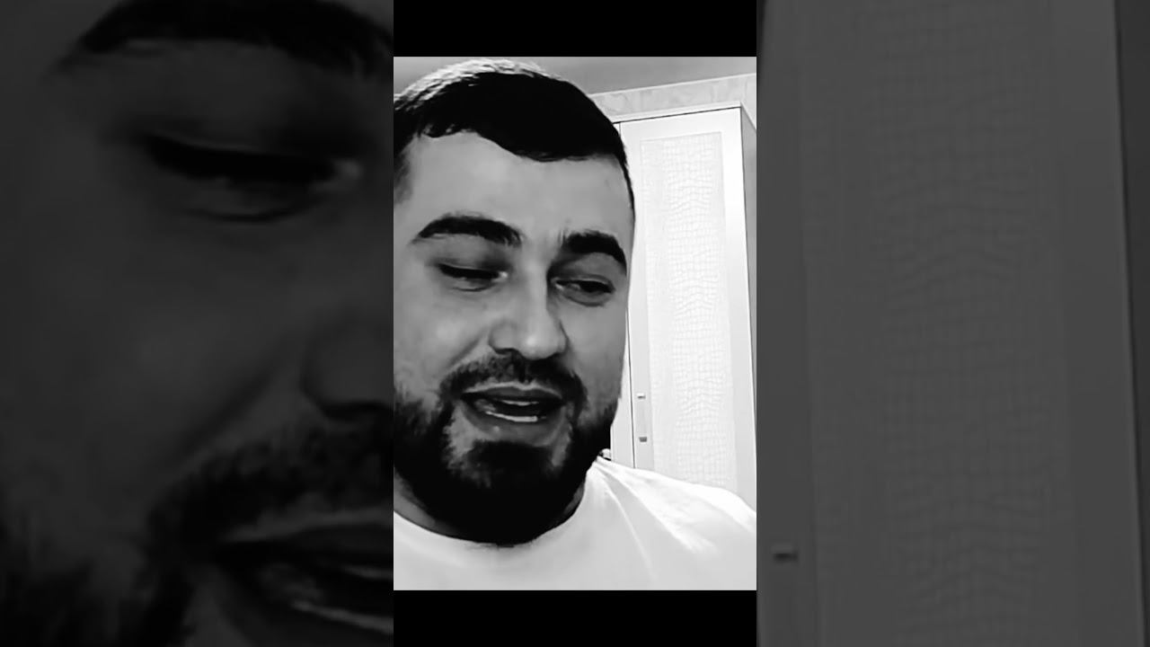 Надо ли БЕГАТЬ за ЖЕНЩИНОЙ если совершил ОШИБКУ? #психология #бывшаядевушка#ошибкивотношениях