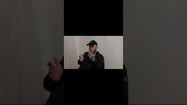 4 часть, полное видео на каналах «ДЕРЗКИЙ ПРАВЕДНИК.» #ПашаТехник