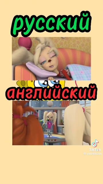 1000002552.mp4