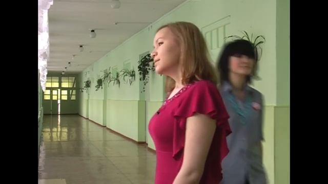 Шутя-Любя - 4ый Выпуск