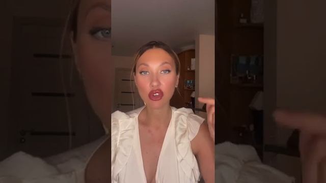 Духовность и душа . Предназначение и задачи души