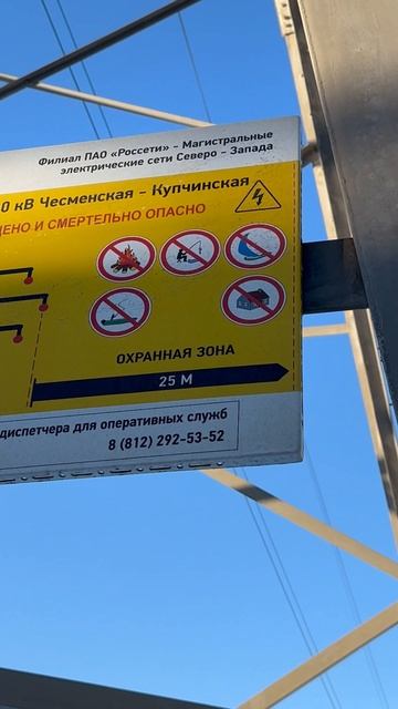 Магия цифр