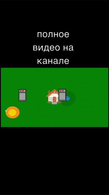 отрывок из видео сделал игру по вашим комментариям