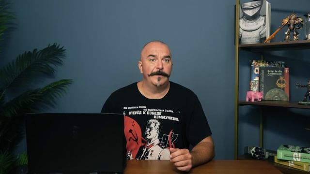 Темное просвещение и философия Дугина на практике