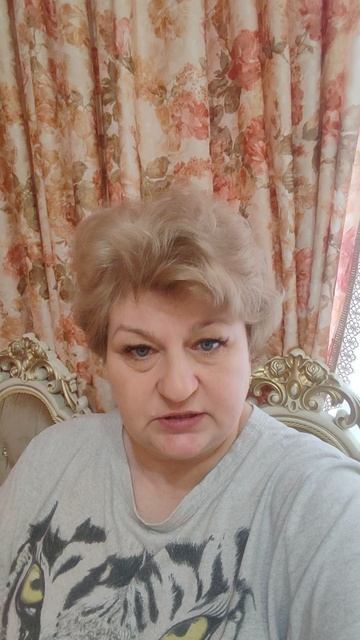 12 апреля отличный день, чтобы что-то поменять в своей жизни в лучшую сторону.
