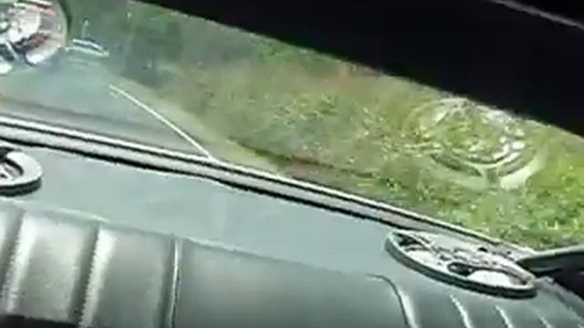 Si 70 Camaro (5)