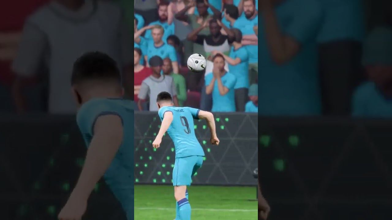 FIFA 24