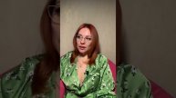 #психология #украина