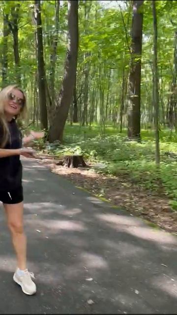 Скоро весна#скоро весна#хотя нет почти лето#опять метель