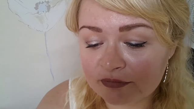 ДЕВОЧКУ ПОДНЯЛО В НЕБО | ПОМАДЫ КАЙЛИ ДЖЕНЕР | ДУХИ ОТ MAKE UP.UA