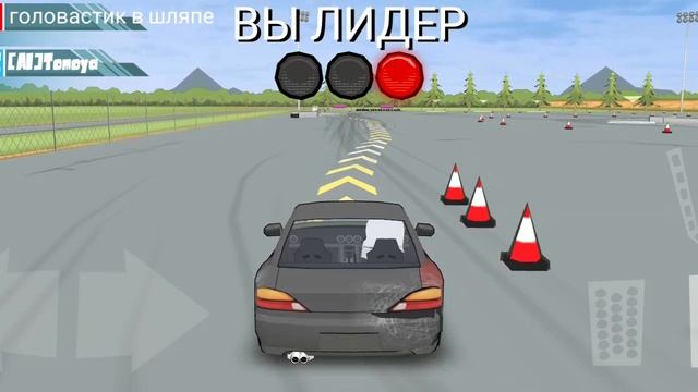 XRecorder_20250421_04