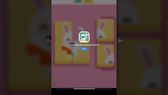 Mi Mini Mart — построй магазин своей мечты (10 минут Gameplay)