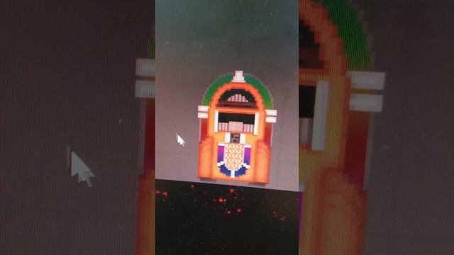 1000016491.mp4