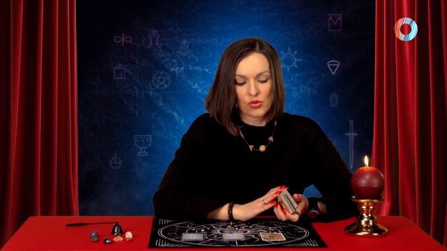 Пока не запретили 11.04.2025