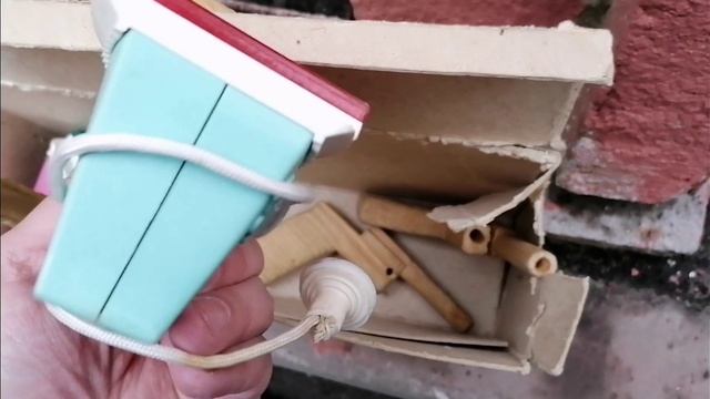 Как я зарабатываю лазая по мусоркам Питера? Dumpster Diving