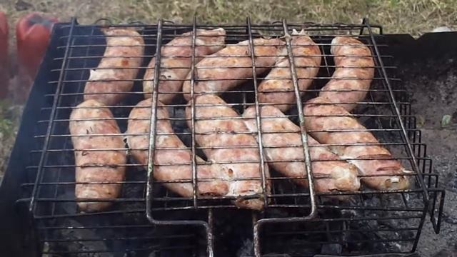 2018 Шашлык! 14-04-2018-1