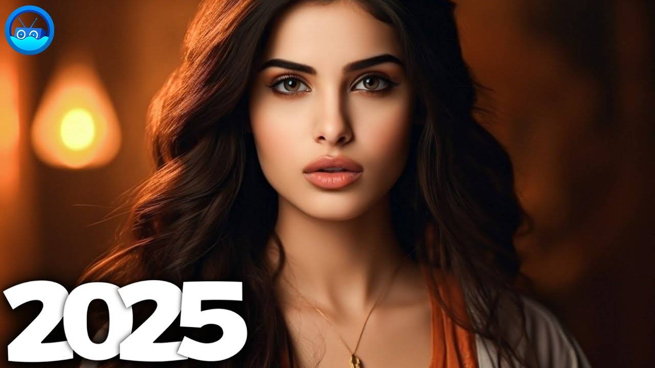 SHAZAM Top 50🏖️Лучшая Музыка 2025🏖️Зарубежные песни Хиты🏖️Популярные Песни Слушать Бесплатно #15