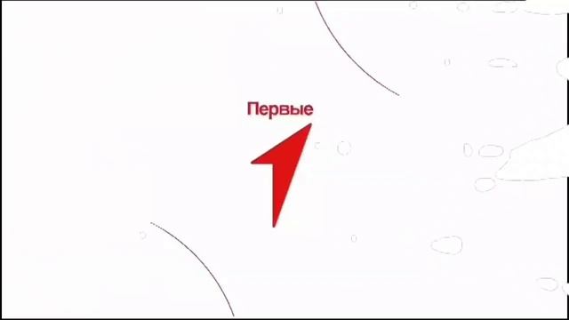 Классная встреча с делегатами IV Съезда Движения Первых