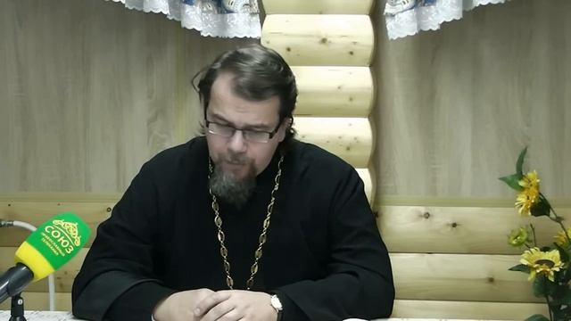 ВЕТВИ ДОБРОДЕТЕЛИ (что мы приносим Христу в вербное воскресенье? какие ветви ?)