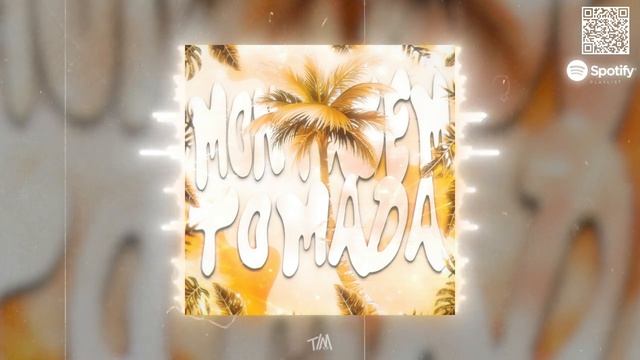 MXZI - MONTAGEM TOMADA [EXTENDED].