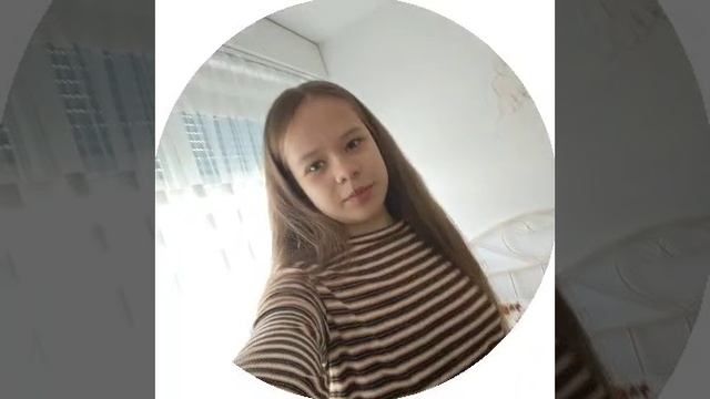 Мм, мороженое и чай и комп 😍😍#я#чай#мороженое#комп#крутоеутро#рекомендации