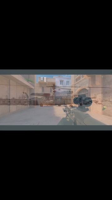 Тот самый gp