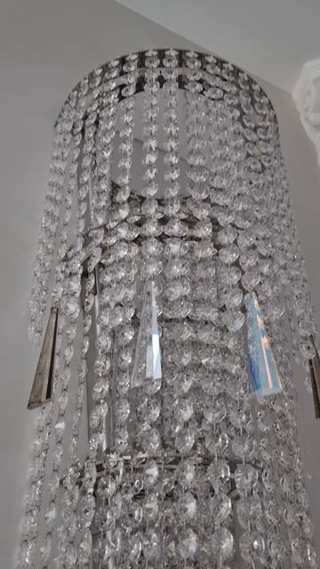 Бра ArtSlu