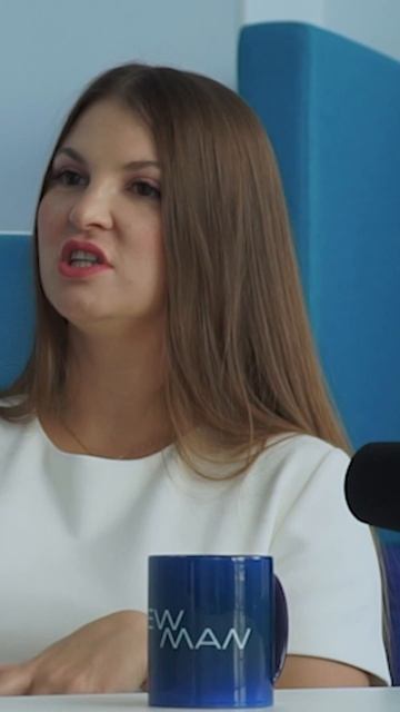 Зачем даётся неделя тишины перед абортом