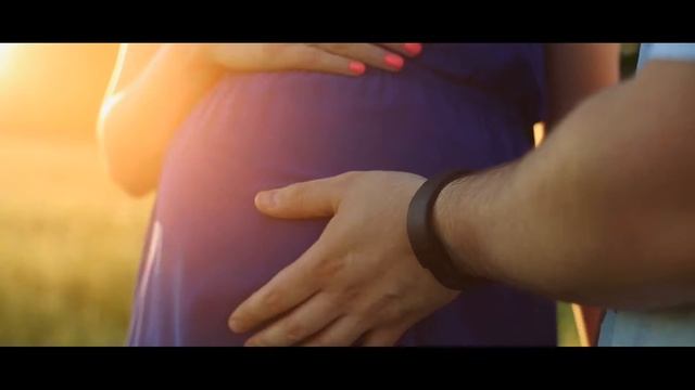 В ожидании чуда