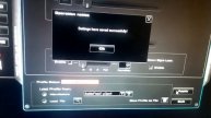TUACT VENOM X4 CONNECTION