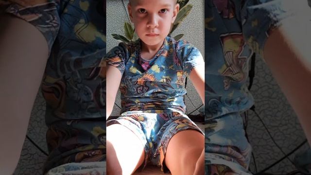 1000005038.mp4