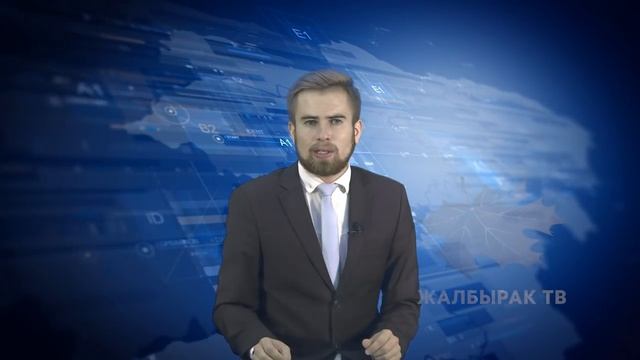 Кыргыз кыздарынын ооз ачырган сойкулук кызматы. Ырчы, тамадалар митингге чыгышты
