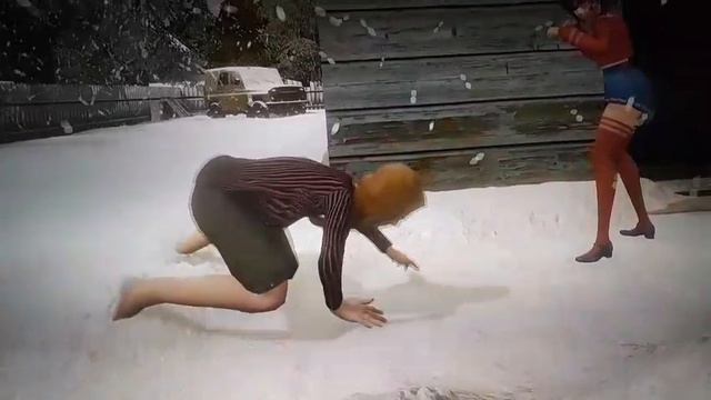 VID-20250406-WA0017.mp4