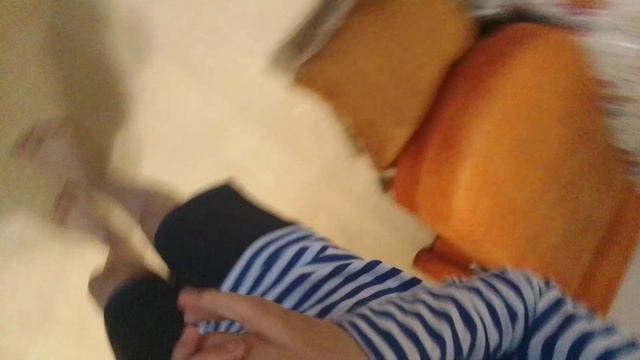3 фокуса с 1000 рублями!