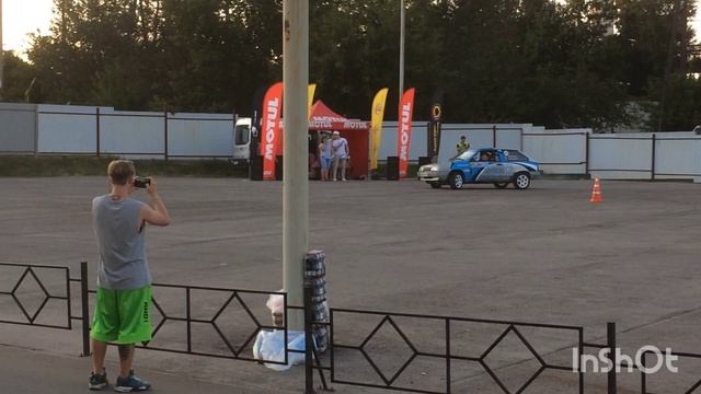 1000101741.mp4