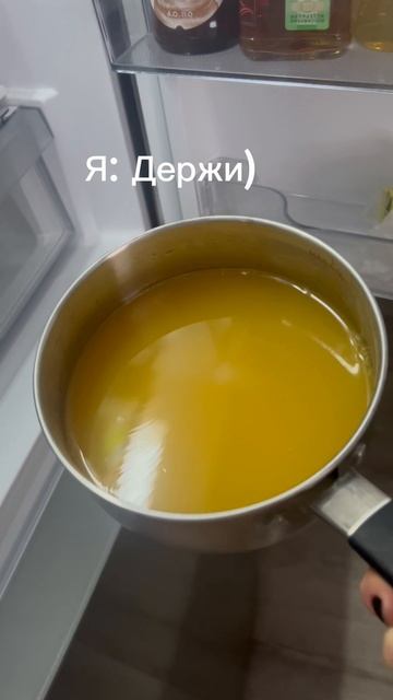 copy_F2787F29-2AB7-4ADE-B71D-11E745F1314C