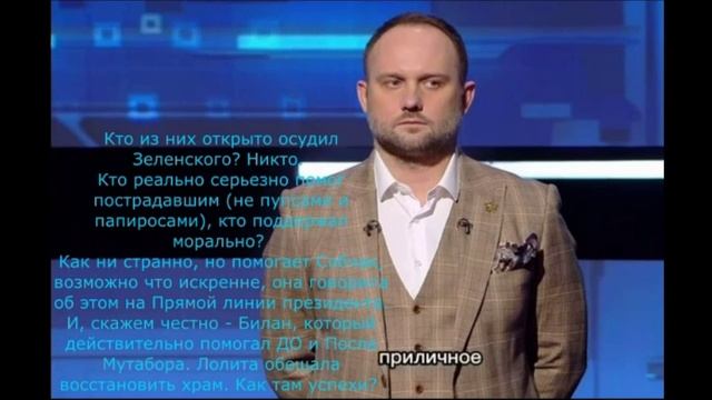 Ни сколько не устарело...