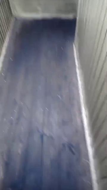 VID-20250413-WA0047(1).mp4